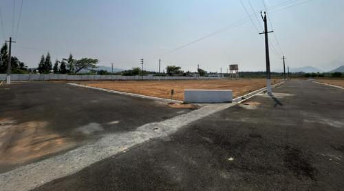  vijay-park-avenue Internal Roads & Footpaths