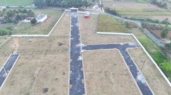  vijay-park-avenue Plot