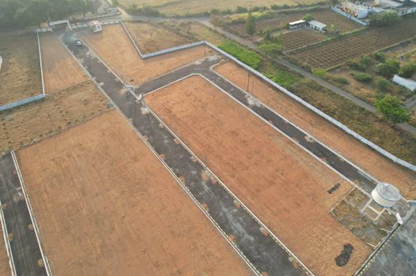  vijay-park-avenue Plot