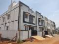 VVM Property Developers Villas