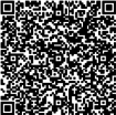 QR Image