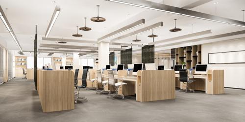  golden-aura-phase-i Business Suites