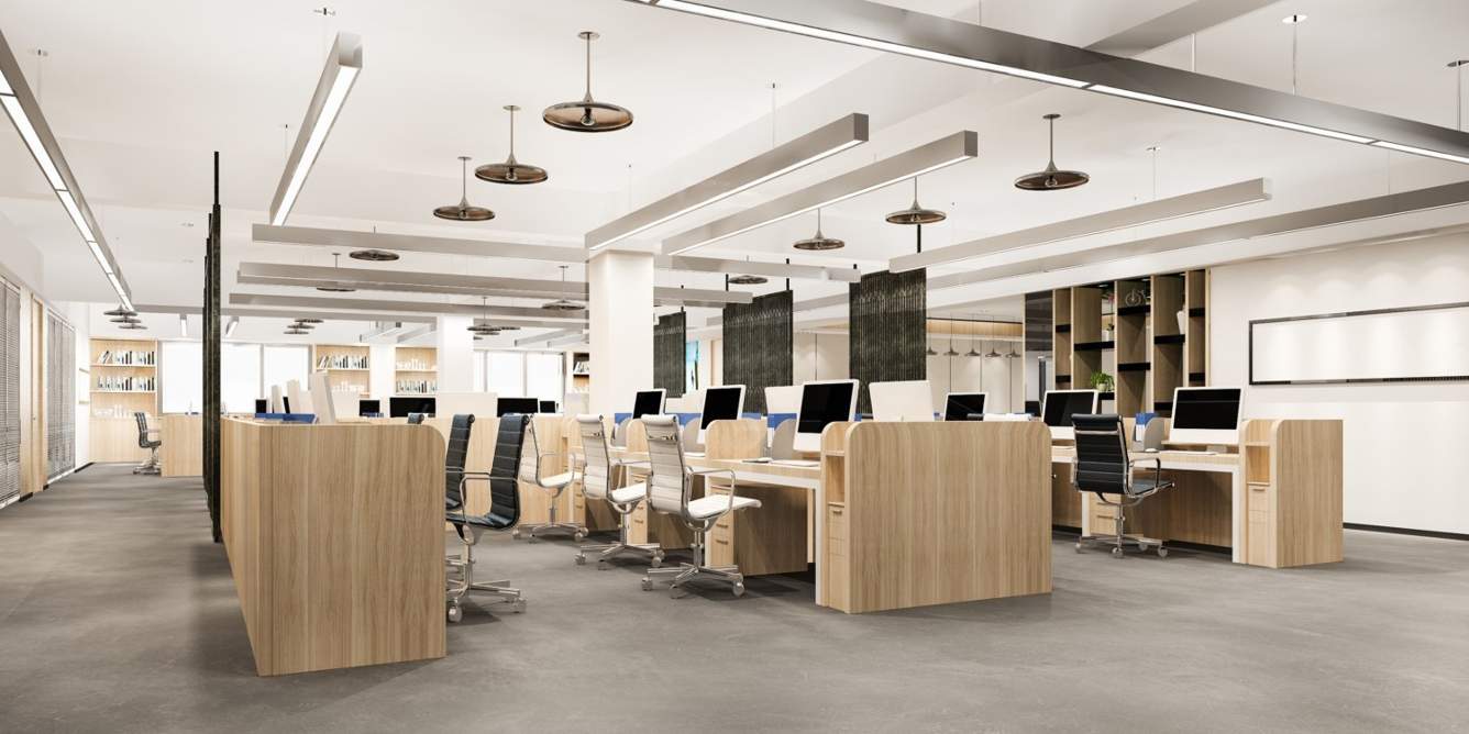  golden aura phase i Business Suites