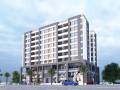Golden Bricks Properties Mumbai Golden Aura Phase I 
