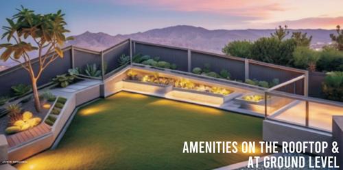  golden-aura-phase-i- Others