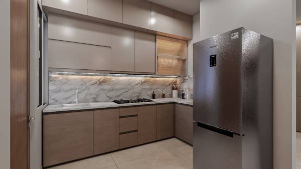 mainOther of Golden Aura Phase I