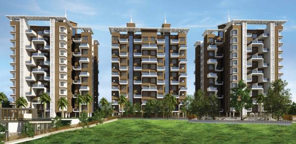  skyward-wing-d Elevation