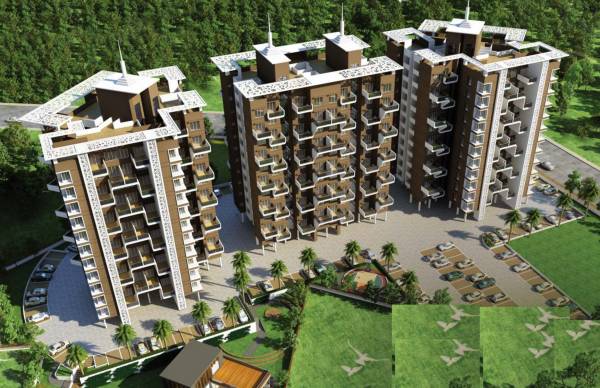  skyward-wing-d Elevation