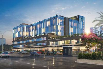  aston-plaza-phase-i Elevation