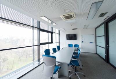  aston-plaza-phase-i Others