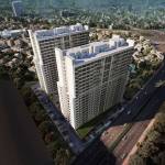 Elevation meraki-phase-4 Elevation