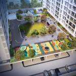 Others meraki-phase-4 Others