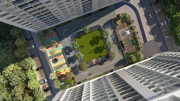  meraki phase 4 Others