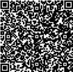 QR Image