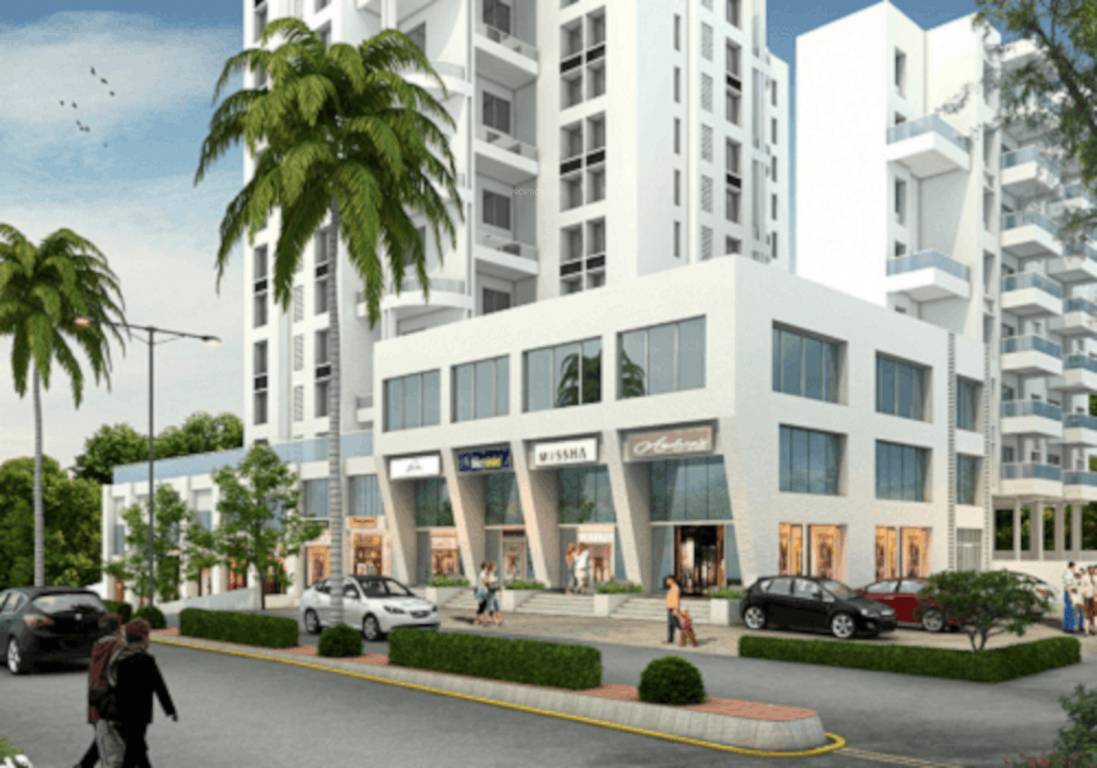 Elevation savvy biz Elevation