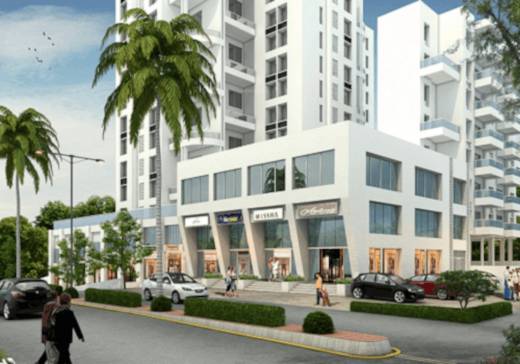 savvy-biz Elevation Elevation