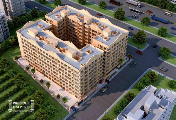  precious-empire-wing-a-b-and-c Elevation