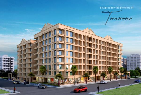  precious-empire-wing-a-b-and-c Elevation