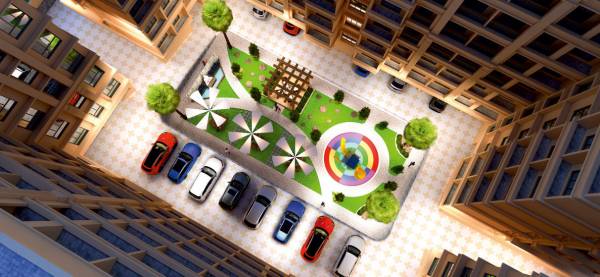  precious-empire-wing-a-b-and-c Others