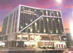 Unitech Business Hub