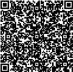 QR Image