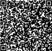 QR Image