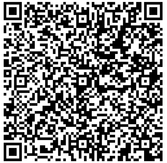 QR Image