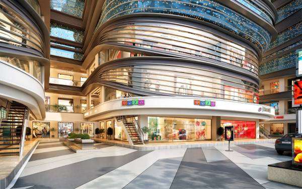 Others landmark Others