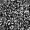 QR Image