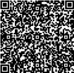 QR Image