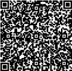 QR Image