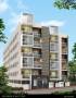 Lavyuk Constructions Cattleya Orchids