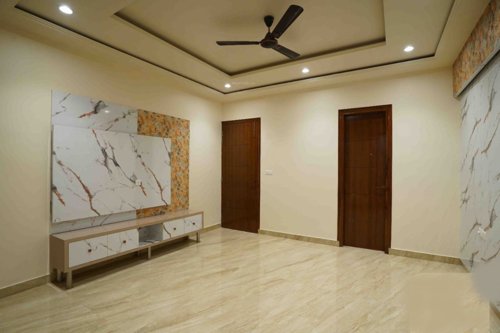  luxury-floor Living Area