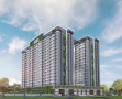 Vishnoi Construction Company VCC Viara