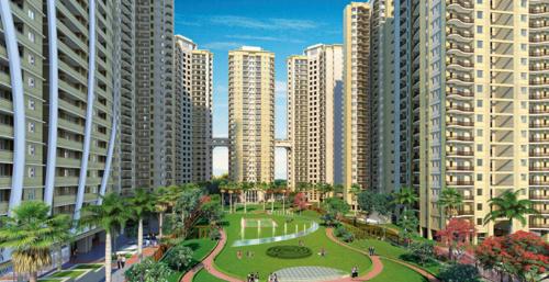  the-jewel-of-noida-phase-iv-avenues-at-burj-noida Others