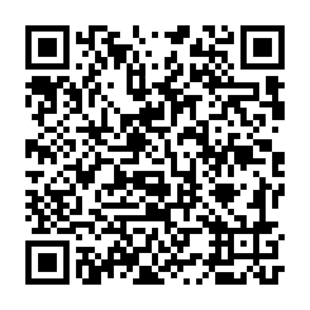 QR Image