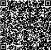 QR Image