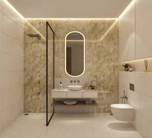 mainOther of Leena Oasis