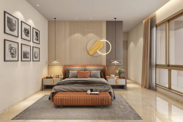 mainOther of Leena Oasis