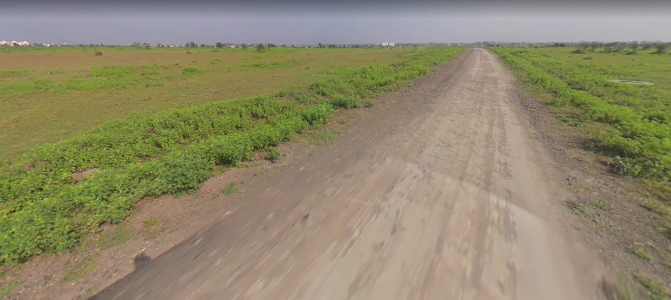  shreenidhi estate v Others