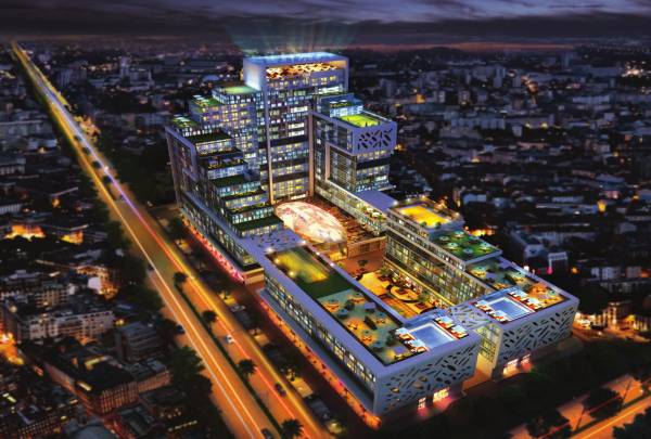  centrade-business-park-phase-i Elevation