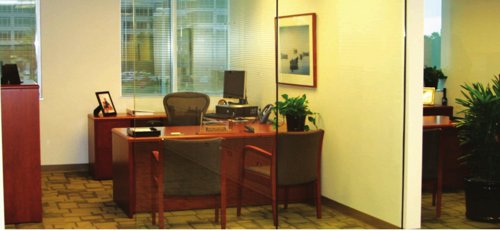  centrade-business-park-phase-i Others