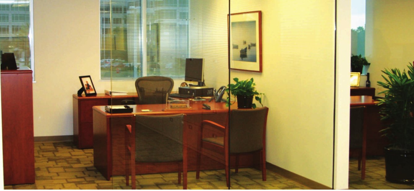 centrade business park phase i Others