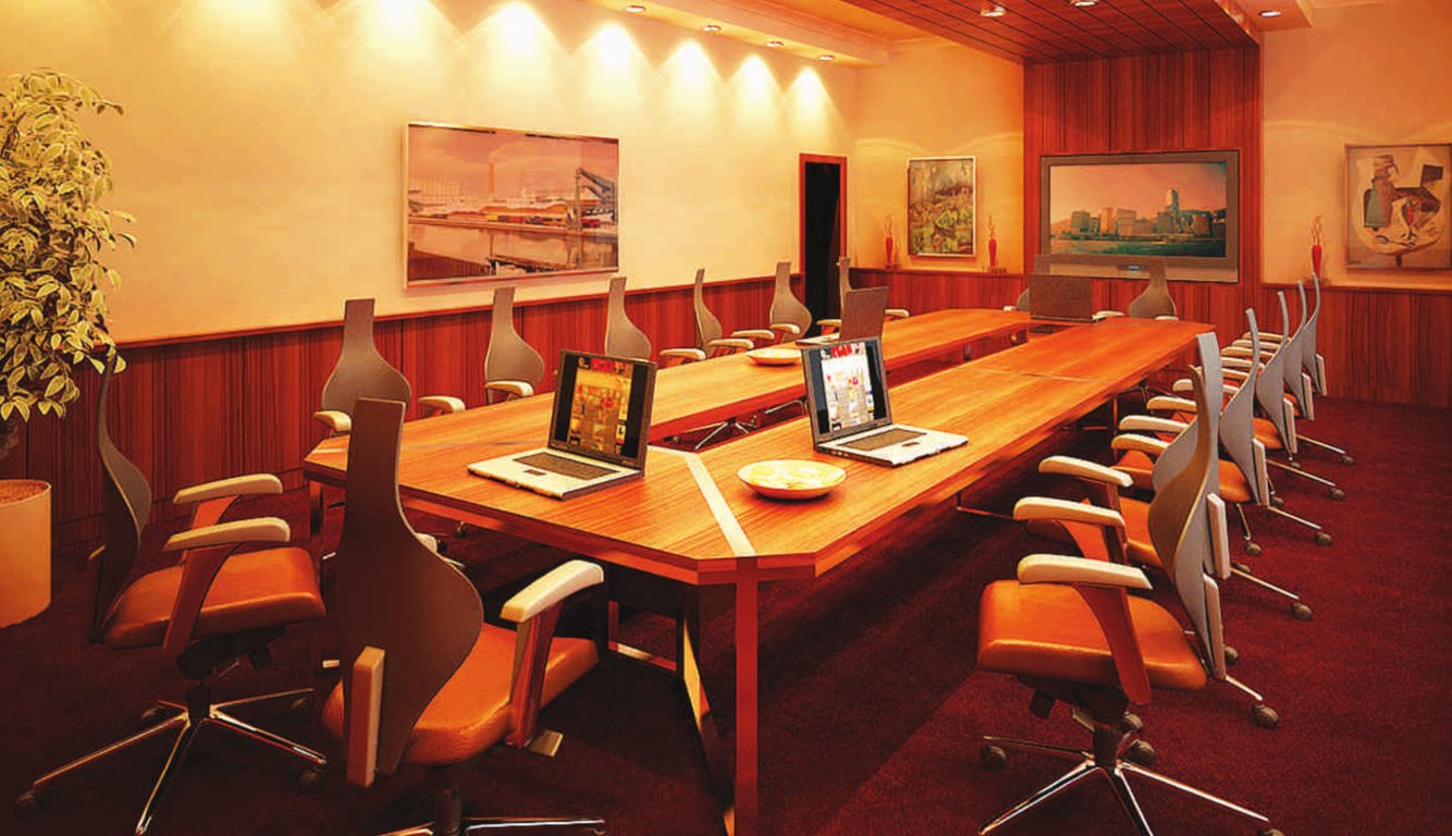 centrade business park phase i Others