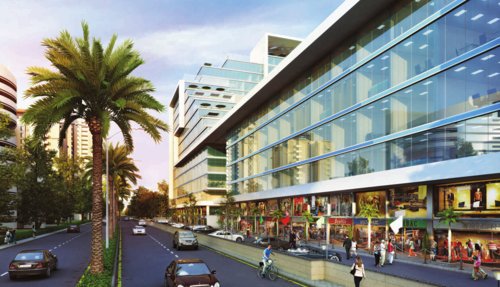  centrade-business-park-phase-i Others