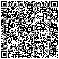 QR Image