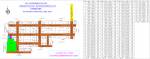 Layout Plan  gjv-anugrakha-enclave Layout Plan