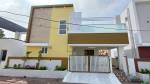 Elevation  gjv-anugrakha-enclave Elevation