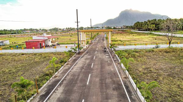  gjv-anugrakha-enclave Elevation