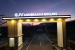 Elevation  gjv-anugrakha-enclave Elevation